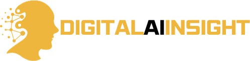 digitalaiinsight.com